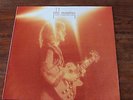 PHIL MANNING I Wish There Was A Way (1974) *CHAIN *NM copy of this RARE gem