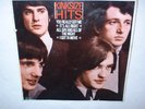 UK 1964 THE KINKS EP 7
