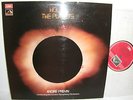 ASD 3002 Holst The Planets Andre Previn LSO HP TAS List