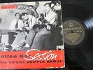 THE VIPERS SKIFFLE GROUP 