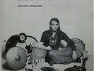 RICHARD KNEELAND Present Your Errors 1976 US ORG Private Press PSYCH LP Sealed
