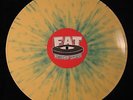 PROPAGANDHI How To Clean Everything (20th Anniversary Ed) Record Store Exclusive