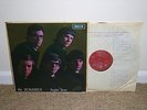 THE ZOMBIES Begin Here LP Mono Decca 1965 UK 1st Press