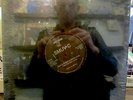 SEALED SMUV C - BORN & RAISED IN HARLEM 12