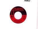 Pointer Sisters - Send Him Back - Northern Soul