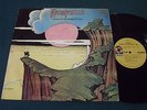 HAWKWIND - 