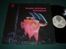 BLACK SABBATH - 