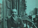 RED GARLAND RED IN BLUESVILLE STATUS/PRESTIGE 7157 JAZZ LP RVG BERGENFIELD, NJ