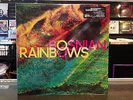 Bosnian Rainbows 