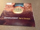 Rae & Christian _ Another Late Night - Vinyl 3 xLP _ RARE 2000 Azuli Recs
