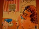 THE MOTHERS OF INVENTION PREGNANT ZAPPA METRO 2356049 IMPORT SCARCE NM 