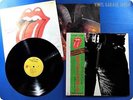 ROLLING STONES 