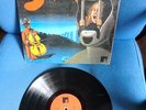 RED NOISE -  Sarcelles Lochères - Rare LP 33T - French Psyché Prog Rock  - 1970
