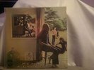 Pink Floyd - Ummagumma - Harvest Press SHDW 1/2 Vinyl LP