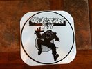 Operation Ivy Energy Picture Disc 12