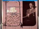 Art BLAKEY Night Birdland Vol1 JAPAN LP 200G Vinyl Blue Note Premium MONO Master