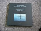 ECM: Hindemith sonatas, Kashkashian, Levin, 3lp