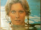 OLIVIA NEWTON JOHN COME ON OVER VINYL , MACHU PICCHU PERU