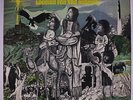 ELDERS: Looking For The Answer LP (sl cw) rare Rock & Pop
