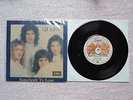 QUEEN - 