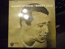 Bobby Cole-A Point Of View-Vinyl/Record