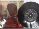 DEE DEE WARWICK - WE'RE DOING FINE - 7