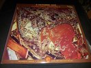 COHELMEC ENSEMBLE 5 OCTOBRE 1974  FREE JAZZ LP