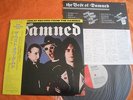 DAMNED – THE BEST OF THE DAMNED