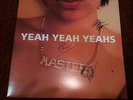 YEAH YEAH YEAHS Bang EP 12