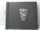 PEARL JAM VAULT Show #3 Washington DC 3 LP 180 gram VINYL Ten Club  *SEALED*