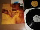 the AFGHAN WHIGS Gentlemen LP + ltd 12