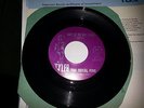 Northern Soul rarity ROYAL FIVE Say it to my face LISTEN