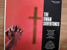 SWAN SILVERTONES Gospel LP Vee Jay #5003 LISTEN