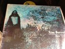 ALAN SORRENTI ARIA 1972 HARVEST ITALY ORIGINAL PRESSING CHEAP STARTING PRICE