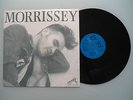 Morrissey - My Love Life,  EEC 1991,  12'',  Vinyl: m-