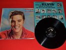 Elvis 