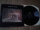 ATOMIC ROOSTER death walks behind you  1970-FIRST UK PRESS B&C LAB-V/G+