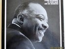 Count Basie COMPLETE ROULETTE STUDIO RECORDINGS #1042 Mosaic Box MQ15-149- 15lps