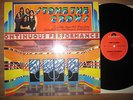 Stone The Crows - Ontinuous Performance, D' 1972, Vinyl vg+