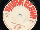 HEAR - JACK HAMMER - BRILL MOD/FUNKY - UK YOUNGBLOOD