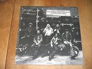 THE ALLMAN BROTHERS AT FILLMORE EAST SD2-802 SEALED