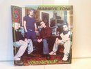Massive Töne - Kopfnicker Vinyl 2LP