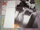 Lyle Lovett - Joshua Judges Ruth (Rare Uk Vinyl LP) Nice