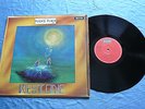 Pugh´s Place - west one (decca german original)  RARE PROG TOP CONDITION   