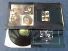 BEATLES 
