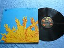 Traffic Sound - lux (sono radio peru original) SOUTH AMERICA PSYCH   