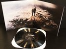 The Beyond soundtrack vinyl LP Mondo limited Fabio Frizzi