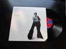 DAVE RAYNOR rain or shine LP private press modern soul aor mor NM-