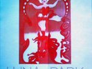 ITALIAN SONOR LIBRARY LP-PIERO UMILIANI: LUNA PARK (UNPLAYED) 