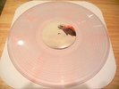 SIGNED SUPERSEAL Clear Vinyl Stoney Breaks LTD DJ Qbert Dirt Style Records